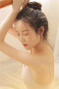 重生80之恶女从良