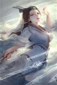 假千金娇软撩人，拒当冤种女配