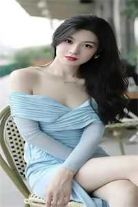 重生七零：肥妻本是女娇娥