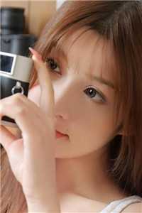 穿越后，我把仙界美女都谈了个遍