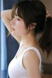 倾城太子妃：今天又被太子追着跑
