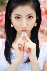 激活还钱系统，我转身成为神豪