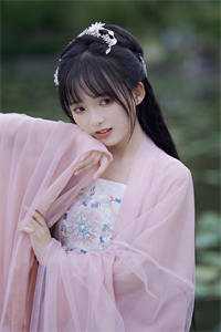 小美人送上门，聂帅护怀里日日宠