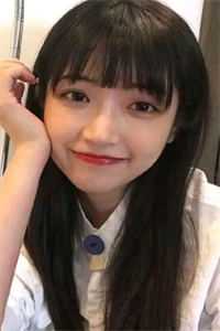 刚穿越，就奖励我葵花宝典？