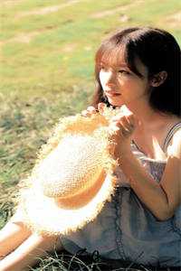 进监狱后，未婚夫杀疯了