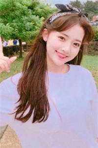 大唐：被听心声后，我成了朝中重臣