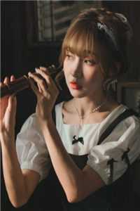 妖孽娘亲想养老