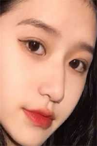 修仙：我有一颗混沌珠