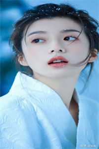 路边捡到的女孩竟是儿时的妹妹