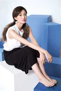 与美女房客合租后
