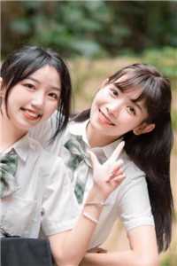 凡人修仙：我被神奇葫芦带飞