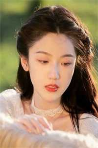 离婚后，老公天天跪求复合