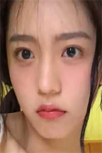 娇娇住隔壁，寡言总裁笑不拢嘴