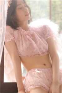 穿成女知青后，被军官丈夫宠野了