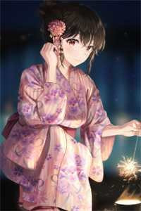 讲述秦史后，祖龙奉我为神明