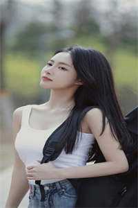说我蛇竭美人？又求着做我裙下之臣