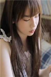 小白花又娇又软，暴戾太子拿命宠