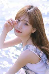 七零：随军入岛，大院婚情甜蜜蜜