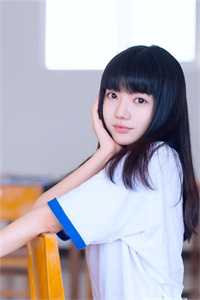 他爱而不自知，离婚后追妻火葬场