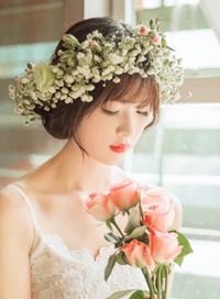 重生后，她和阴鸷大佬共谋天下
