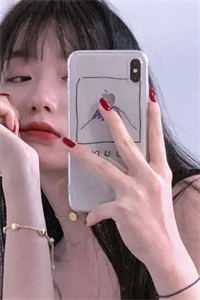 进监狱后，未婚夫杀疯了
