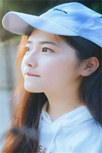 全集捡漏天下