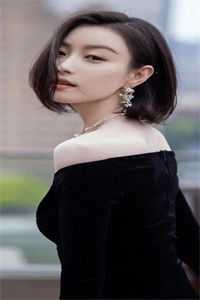 八年之痒，白月光也成黄脸婆