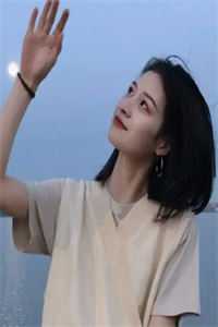 我，首富养子，开局继承亿万财产