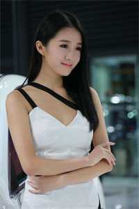 无懈可击