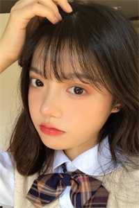 穿到寒门后，我打江山送女帝