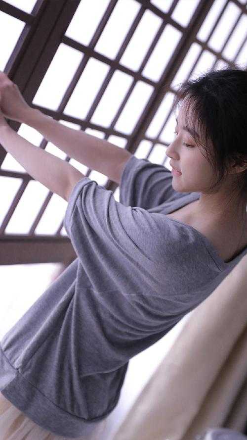 先婚后爱：高冷军官他又沦陷了