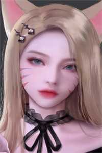 胜天半子