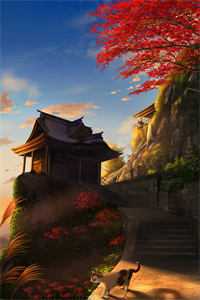 真心陷阱