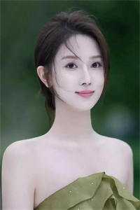 权臣家的小农女是福星