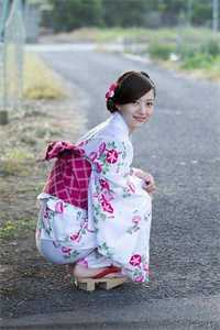 心声夺人林渊李梦婷