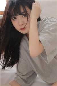 我，豪门赘婿，有女儿后无敌了