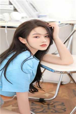 抢来的草原新娘放肆宠