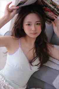 听闺女心声后，社恐妈拎刀杀四方