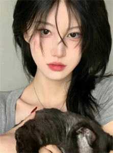 暗影系的我杀穿了整个末日