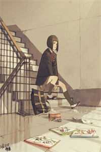 帝国败家子