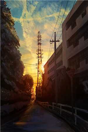 宝可梦，带着switch穿越