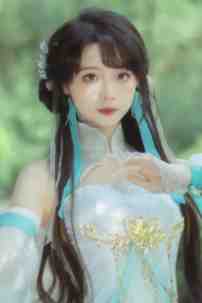 完结版闪婚军区大佬后，她被宠成小娇妻
