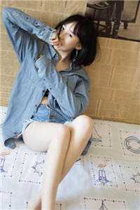 身为主角，我除了女帝老婆一无所有