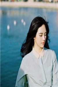 你挺能吹啊