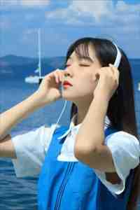 嘲我混得差？我老婆可是国民女神