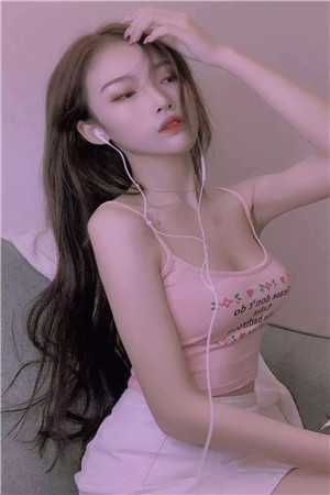 误惹腹黑继承人