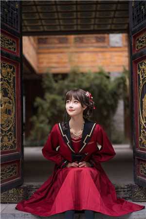 神尊降世，迎娶异世美娇娘完结版阅读