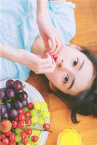 豪掷千金：现在抱大腿还来得及吗