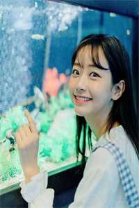 被凶狠屠夫捡回家后，娇娇贵女三胎了