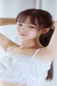 天价彩礼：我在婚礼现场换新娘